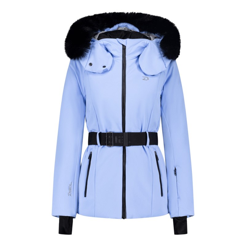 LANA | WHITEBLUE | L(40) | Diel