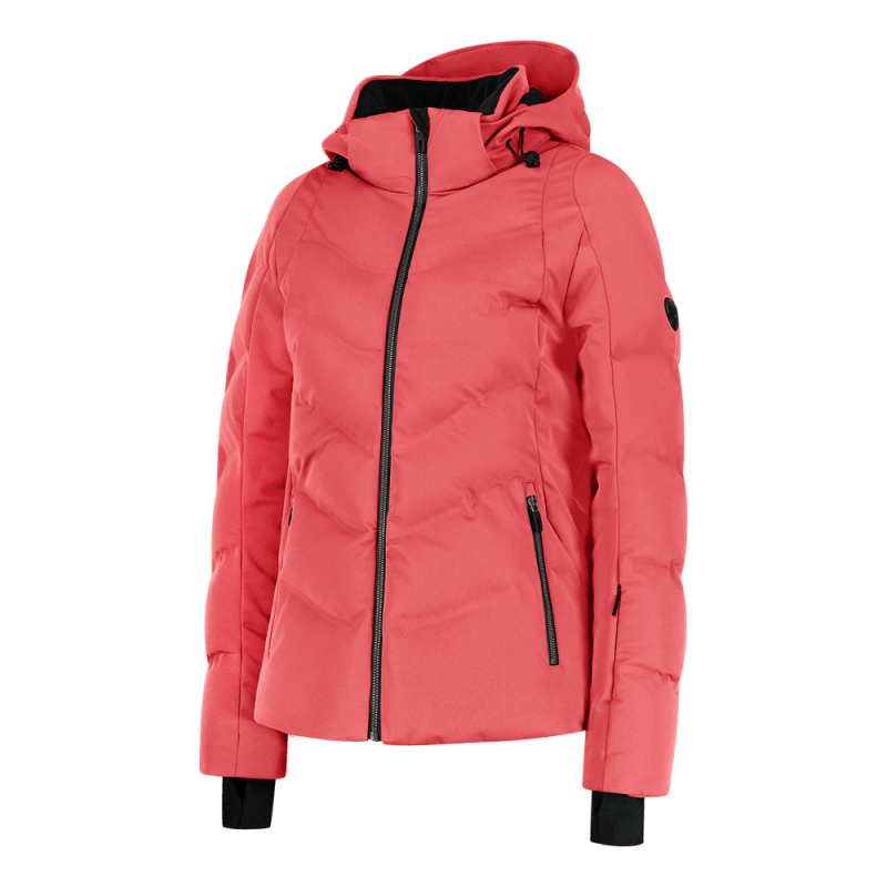 EMILY | PINK | S(36) | Diel