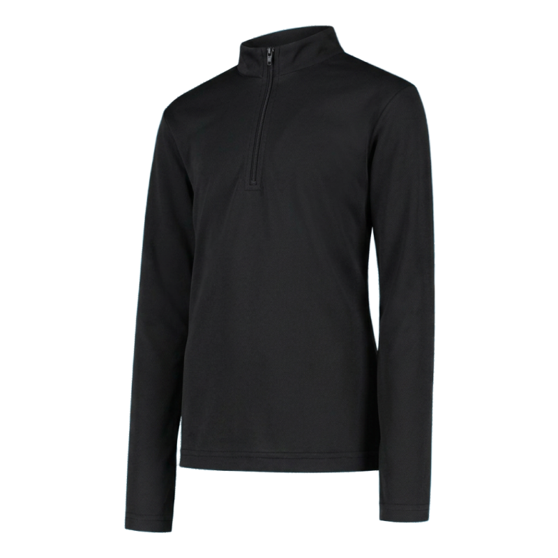 X-TANGO KIDS | BLACK | 134-140 | Diel