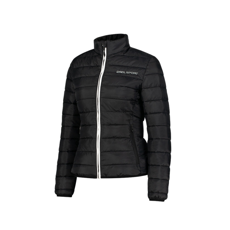 NOVEMBER W | XL(42) | Diel