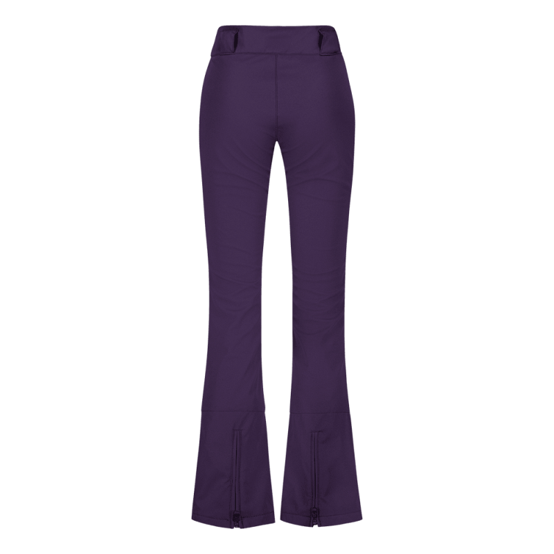 PULIA | VIOLET | XS(34) | Diel
