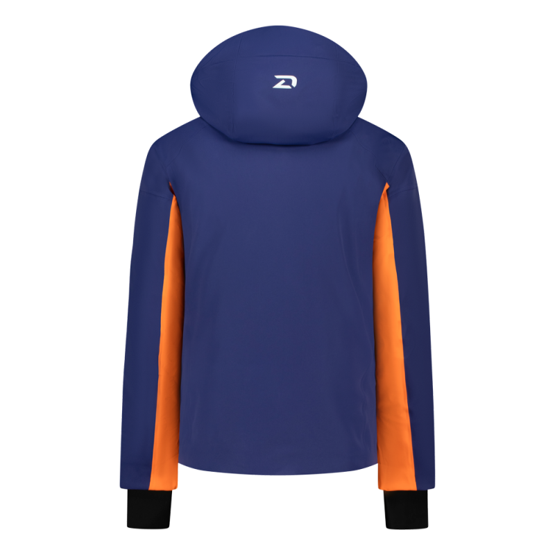 RAYMOND | ORANGE | S(48) | Diel