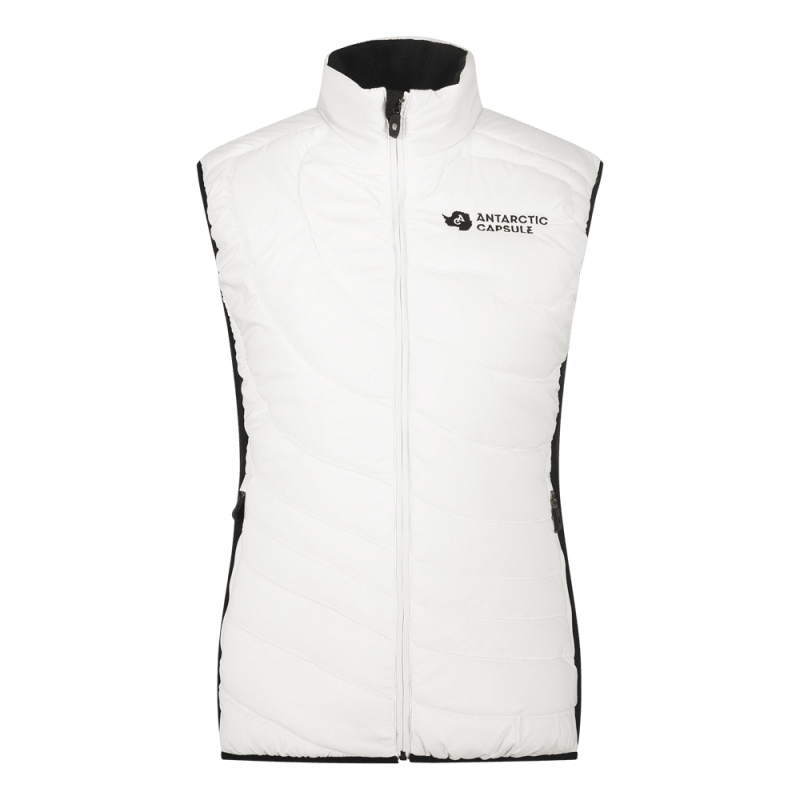 AC OSCAR W 3.0 WHT | WHITE | 40/L | Diel