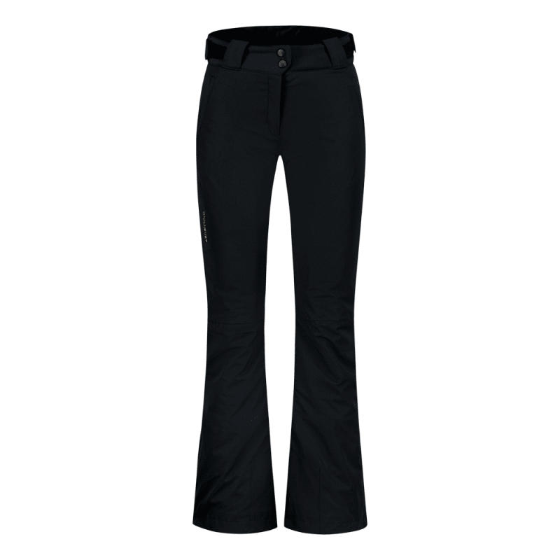 PEPINA | BLACK | L(40) | Diel