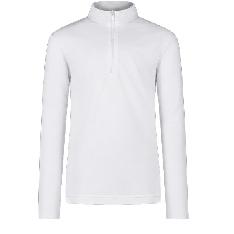 X-TANGO KIDS | WHITE | 164 | Diel