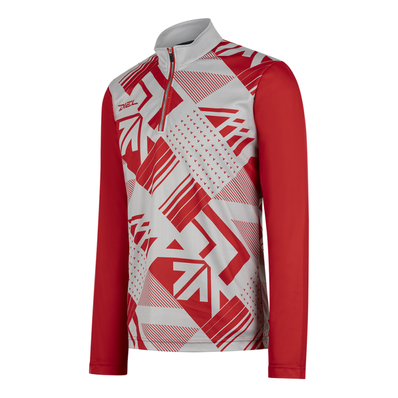 X-TANGО | 2XL(56) | Diel