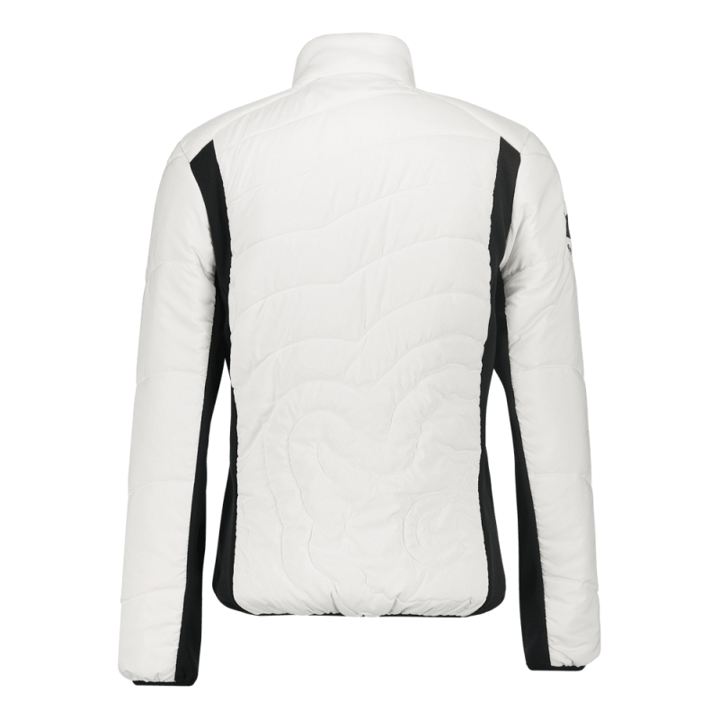 AC YANKEE 3.0 W | 38/M | Diel