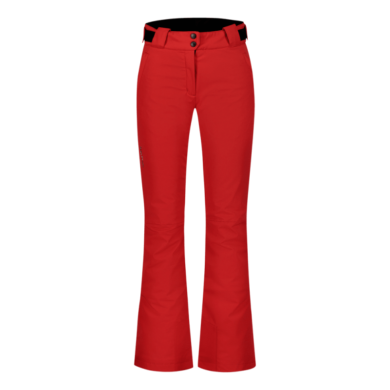 PEPINA | RED | L(40) | Diel