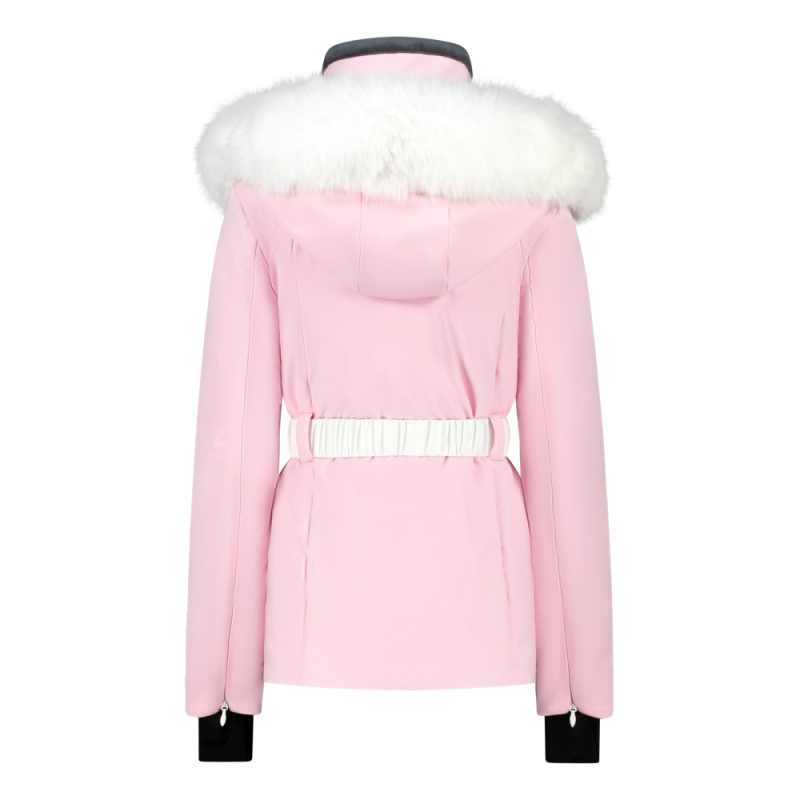 ALESSIA | PINK | M(38) | Diel