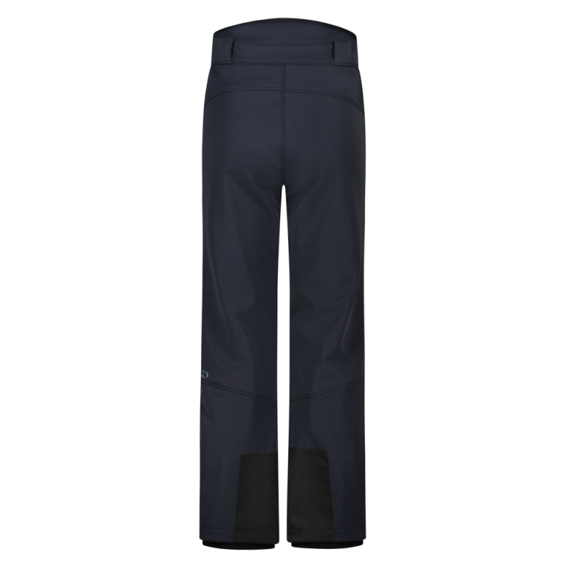 LOKI | 46(XS) | Diel