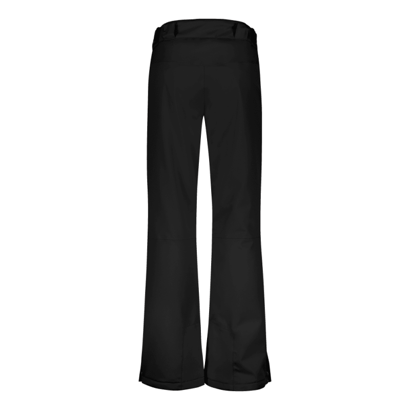 PIER | BLACK | 48/174 | Diel