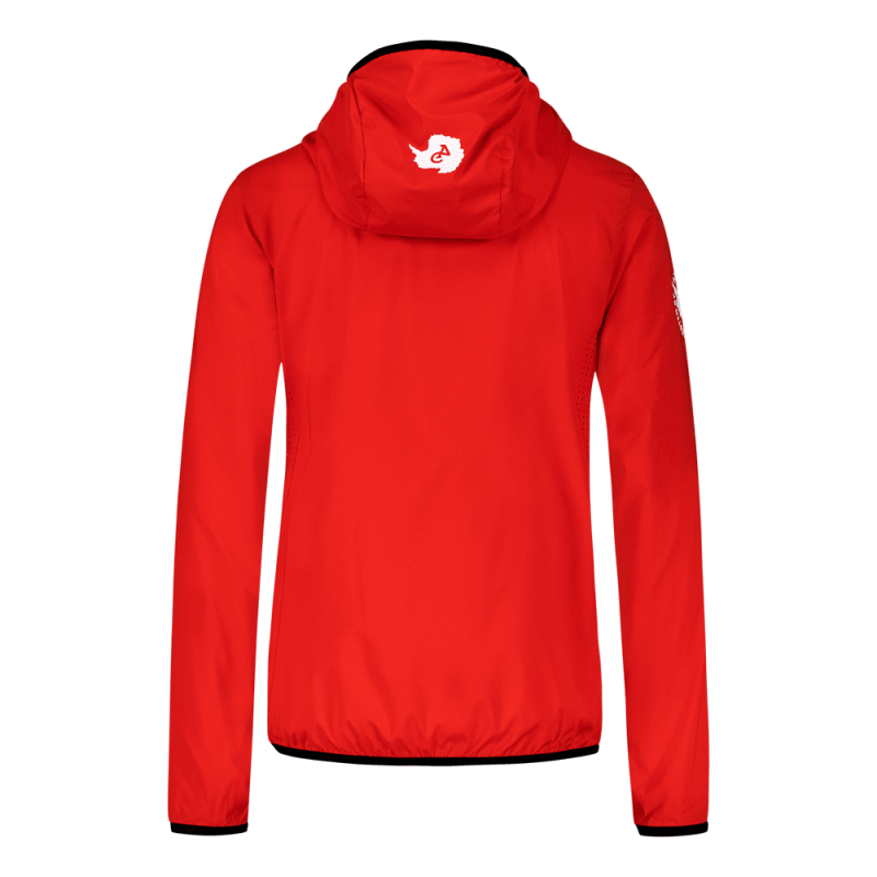 AC ADONIS W 1.0 L | S(36) | Diel