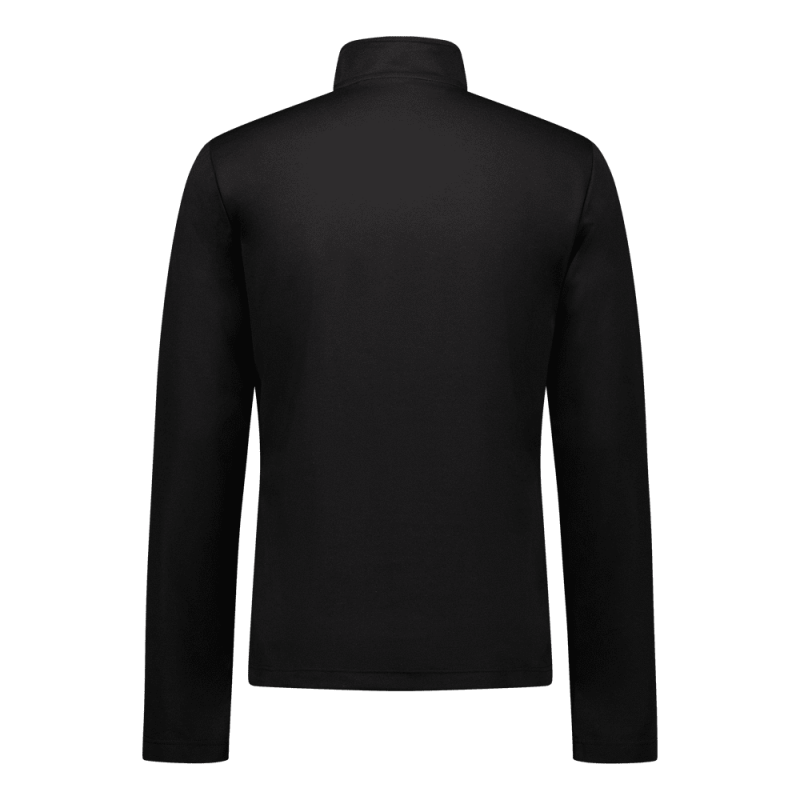 X-FLASH M | BLACKRED | XL(54) | Diel