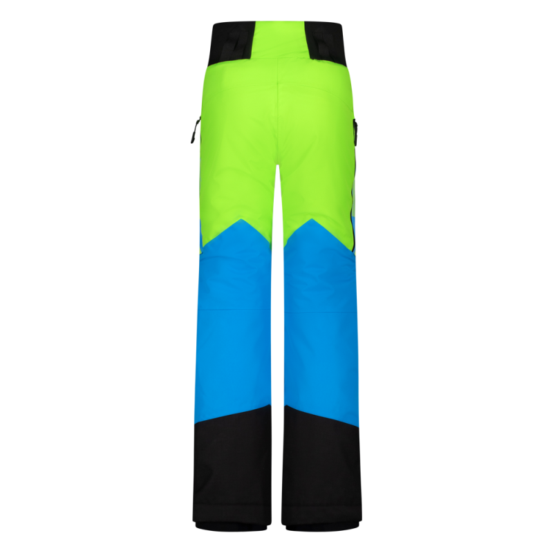 X-ROY | BLACKBLUE | S(48) | Diel