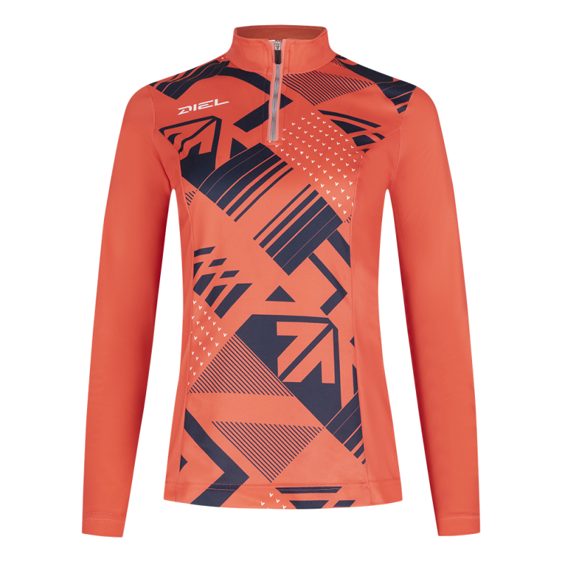 X-TANGA | ORANGE | XL(42) | Diel