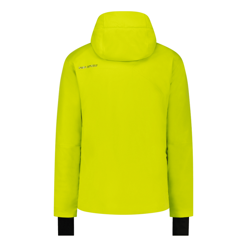 AXEL | FRESHGREEN | L(52) | Diel