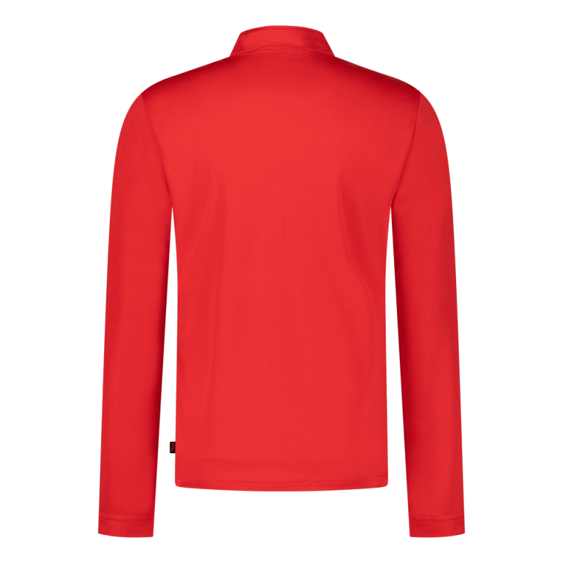 X-FLASH | M(50) | Diel