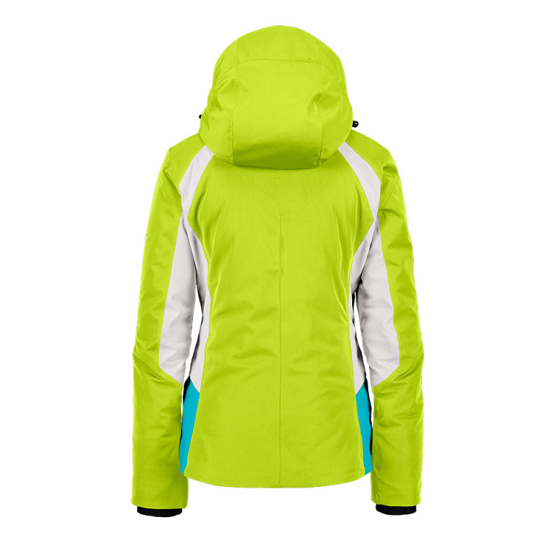 SEMANA | FRESHGREEN | XL(42) | Diel