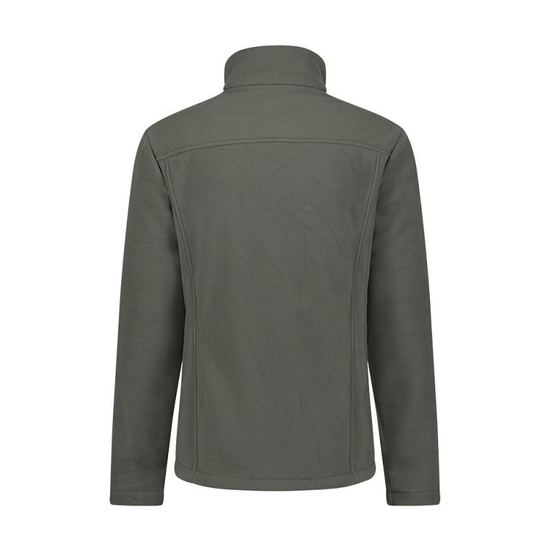 ZULU POLARTEC | gray | S(48) | Diel