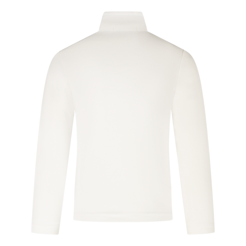 BUFFY | WHITE | 158 | Diel