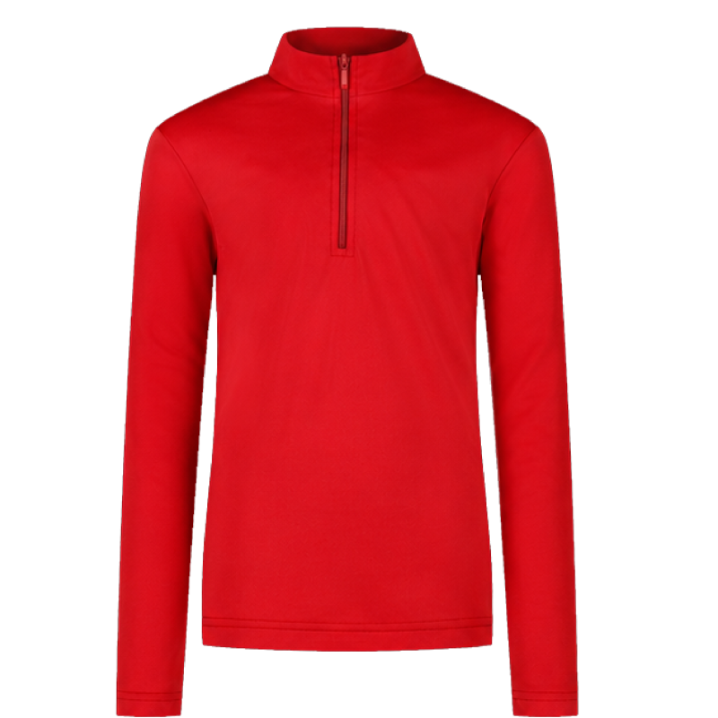 X-TANGO KIDS | RED | 158 | Diel