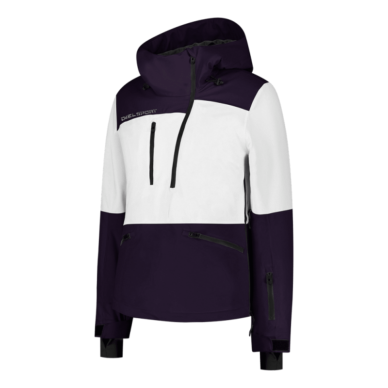 REA | VIOLET | L(40) | Diel