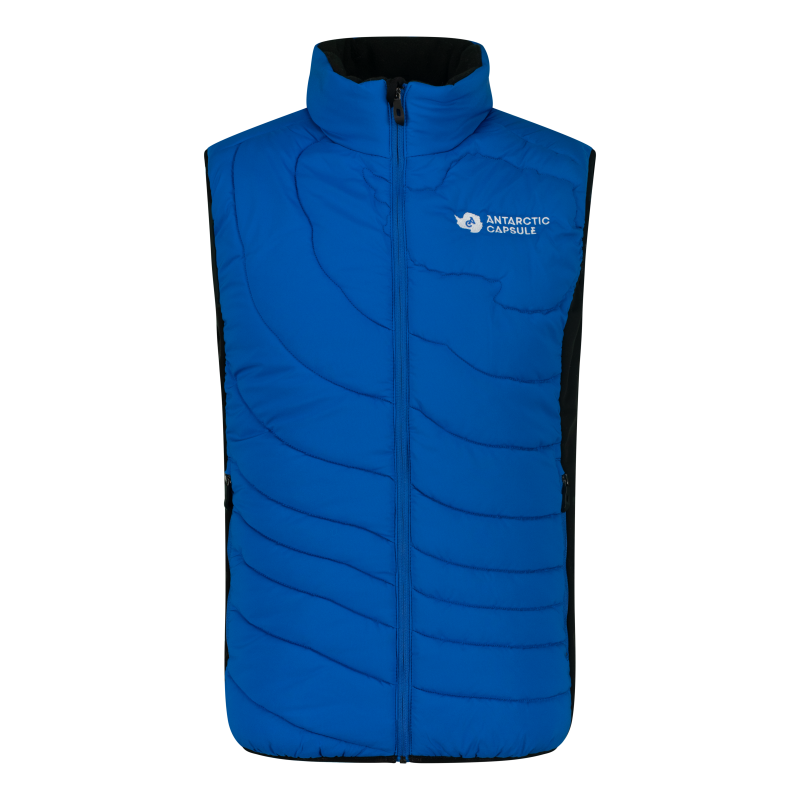 AC OSCAR M 3.0 | BLUE | S(48) | Diel