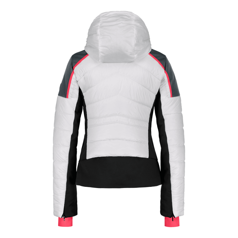 FLY | BLACK | XS(34) | Diel