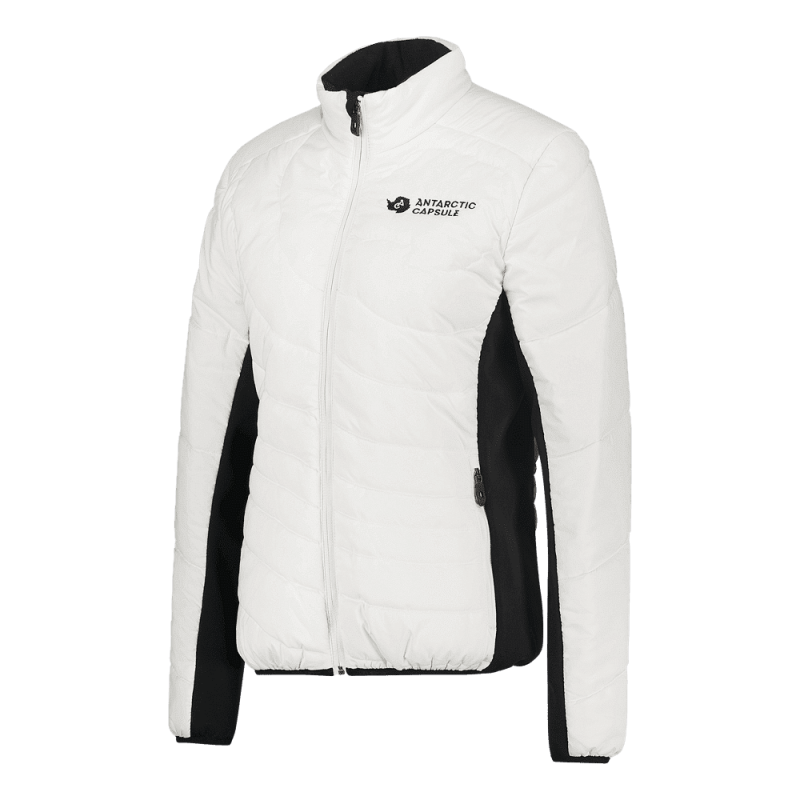 AC YANKEE 3.0 W | 42/XL | Diel