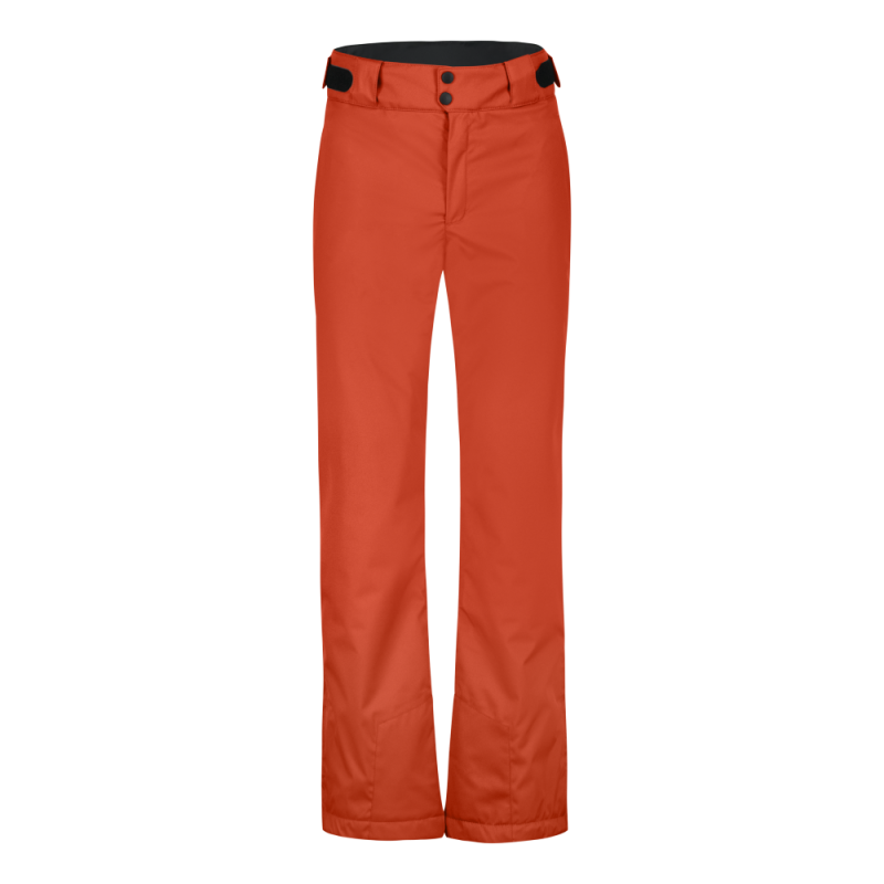 PIER | BLACK | 54/183 | Diel