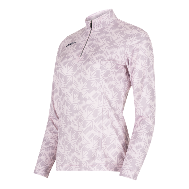 X-TANGA | PINK | L(40) | Diel