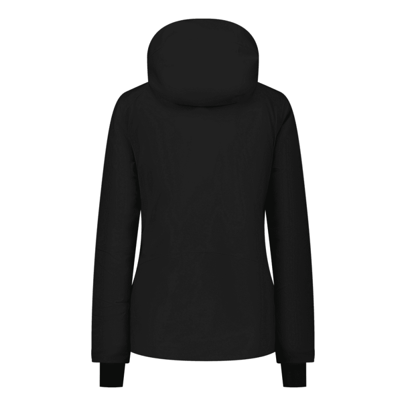 LARA | RED | XS(34) | Diel