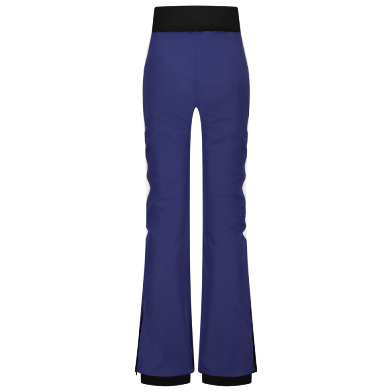 PAULA W | WHITE | XS(34) | Diel