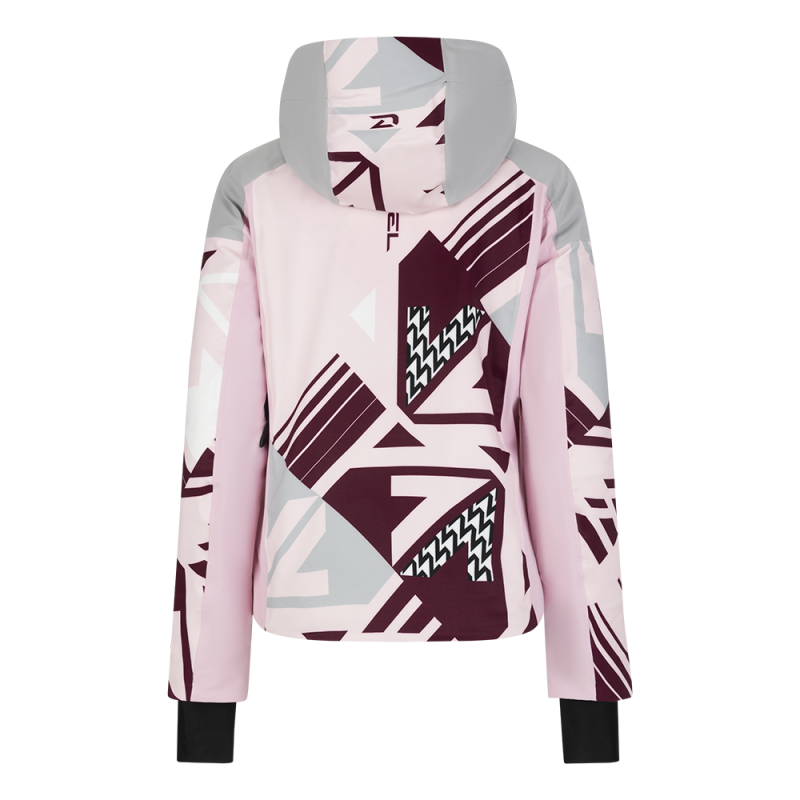 X-OMEGA-W | WHITEPINK | M(38) | Diel