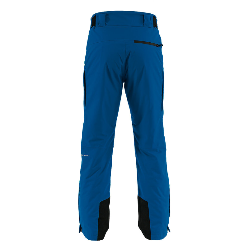 PEPE | BLACK | 2XL(56) | Diel