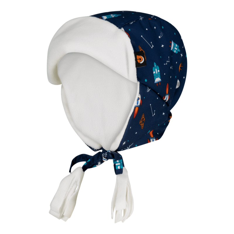 RALY | DARKBLUE | 56 - 62 | Diel