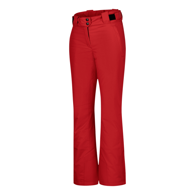 POLA | RED | M(38) | Diel