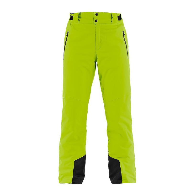 PEPE | FRESHGREEN | M(50) | Diel