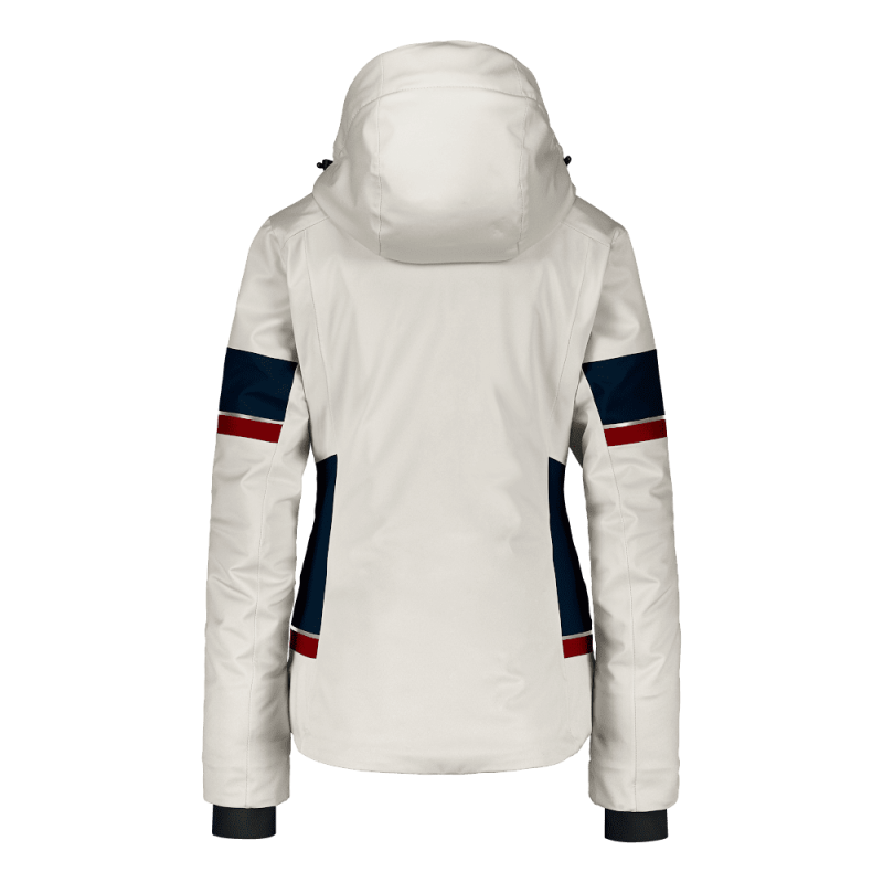 SIANA | YELLOW | XS(34) | Diel