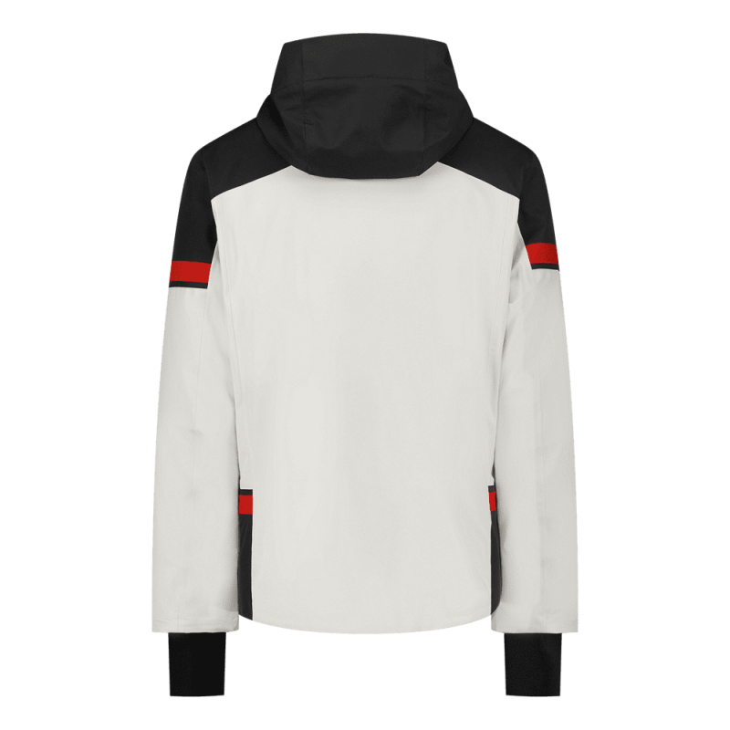 LANDO | WHITEGREEN | XL(54) | Diel