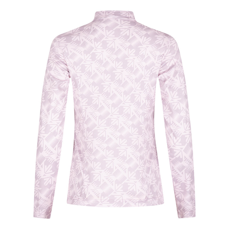 X-TANGA | PINK | XS(34) | Diel