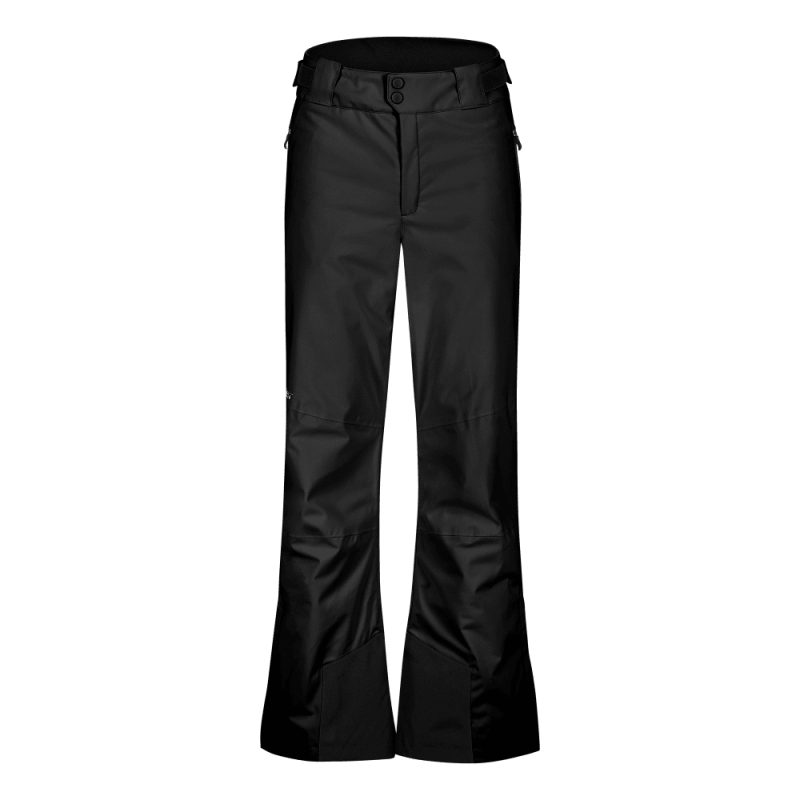 PAOLO | RED | 48/174 | Diel