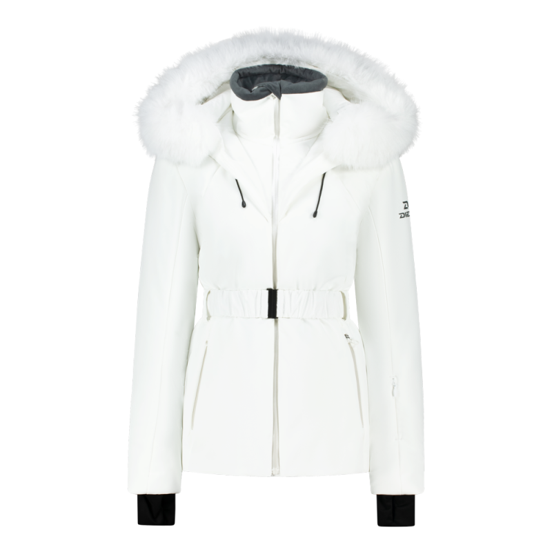 ALESSIA | BLACK | XS(34) | Diel