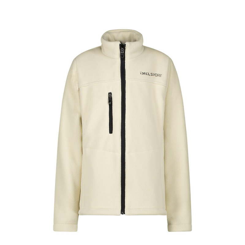 ZULU POLARTEC | 164 | Diel