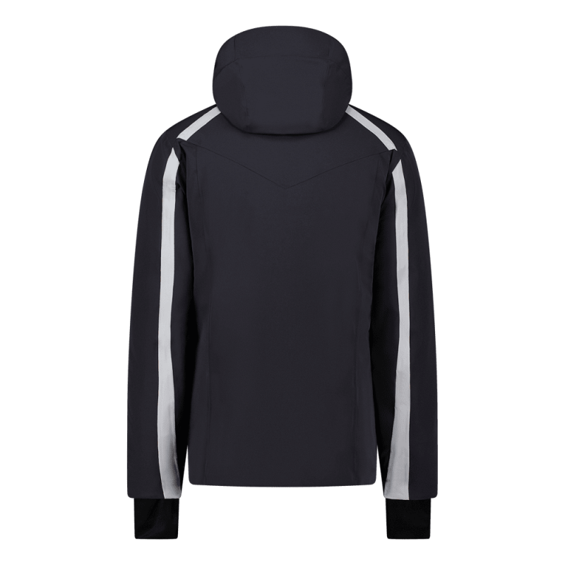 CROSS | LIME | S(48) | Diel