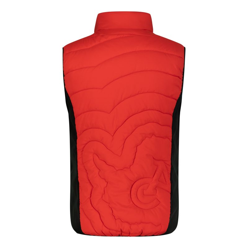 AC OSCAR M 3.0 | BLACK | S(48) | Diel