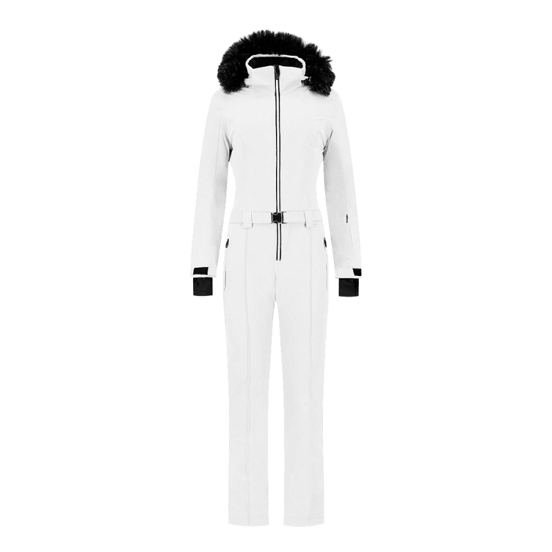 FEBE | WHITE | M(38) | Diel