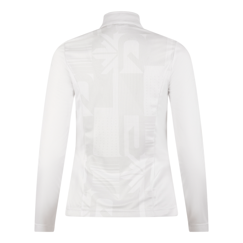 X-TANGA | WHITE | L(40) | Diel