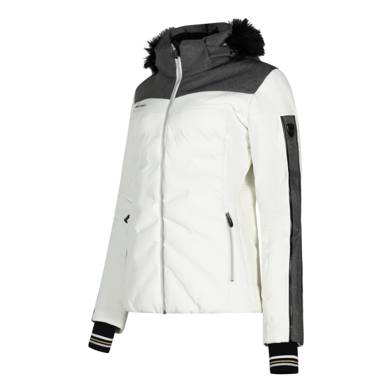 FEMANA | WHITEGRAY | M(38) | Diel