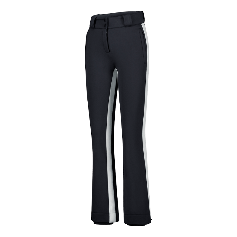 PRIMA W | BLACKWHITE | XL(42) | Diel